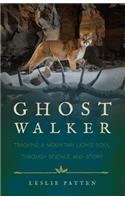 Ghostwalker