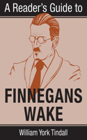 A Reader's Guide to Finnegans Wake