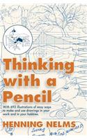 Thinking with a Pencil