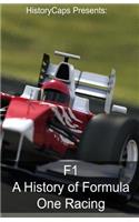 F1