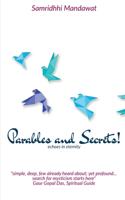 Parables & Secrets!: life's secrets