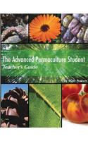 The Advanced Permaculture Student Teacher's Guide