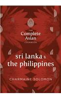 Sri Lanka and the Philippines