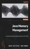 Java Memory Management