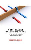 Non-Invasive Data Governance