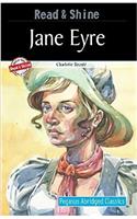 Jane Eyre