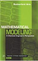 Mathematical Modeling