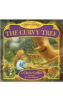 The Curvy Tree