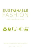 Sustainable Fashion