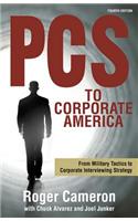 PCs to Corporate America