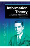 Information Theory