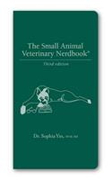 Small Animal Veterinary Nerdbook