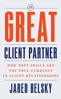 The Great Client Partner