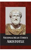 Nicomachean Ethics