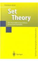 Set Theory