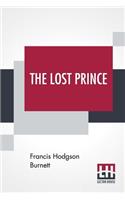 The Lost Prince