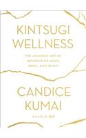 Kintsugi Wellness