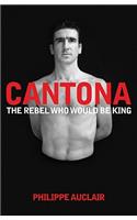 Cantona