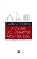 A Visual Dictionary of Architecture