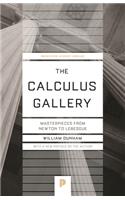 The Calculus Gallery