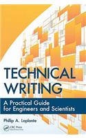 Technical Writing