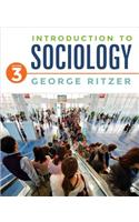 Introduction to Sociology