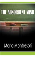 The Absorbent Mind