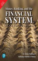 Money, Banking and the Financial System