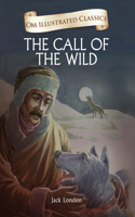 Call of The Wild