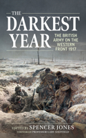 Darkest Year 1917