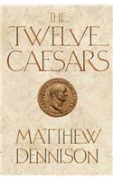 Twelve Caesars