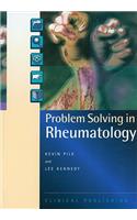 Problem Solving in Rheumatology