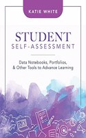 Student Self-Assessment