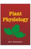 Plant Physiology