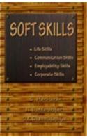 Soft Skills