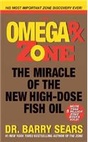 The Omega RX Zone