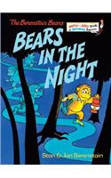 Bears in the Night