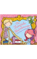 The Fairytale Hairdresser