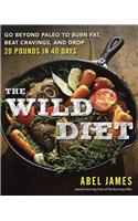 The Wild Diet