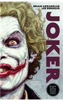 Joker (DC Black Label Edition)