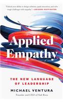 Applied Empathy