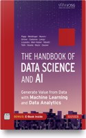 The Handbook of Data Science and AI