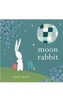 Moon Rabbit