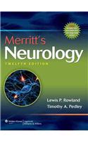 Merritt's Neurology