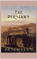 The Persians