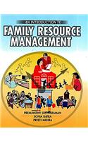 An Introduction to Family Resource Management