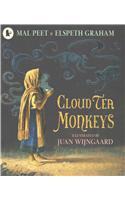 Cloud Tea Monkeys