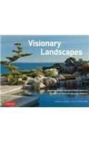 Visionary Landscapes