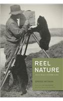 Reel Nature