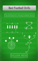 Best Football Drills